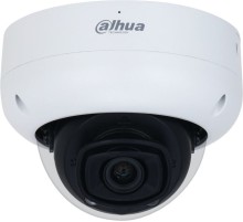 IP-камера Dahua DH-IPC-HDBW5449RP-ASE-LED-0280B