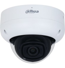 IP-камера Dahua DH-IPC-HDBW5449RP-ASE-LED-0280B