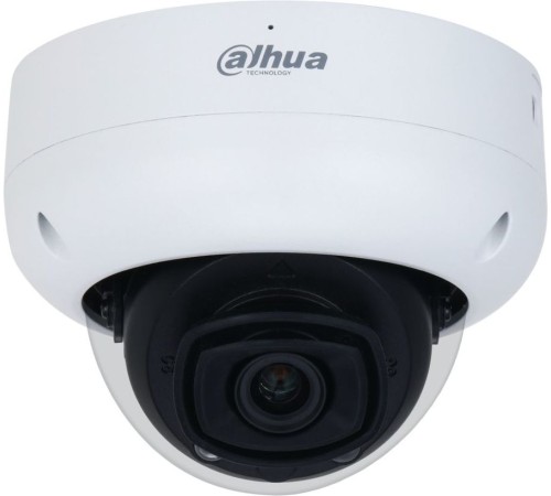 IP-камера Dahua DH-IPC-HDBW5449RP-ASE-LED-0280B