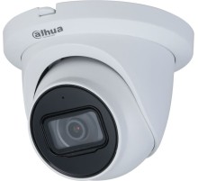 IP-камера Dahua DH-IPC-HDW3241TMP-AS-0360B