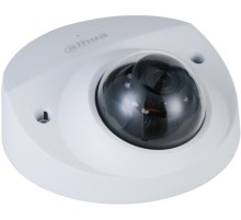 IP-камера Dahua DH-IPC-HDBW2231FP-AS-0360B