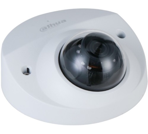 IP-камера Dahua DH-IPC-HDBW2231FP-AS-0360B