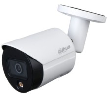 IP-камера Dahua DH-IPC-HFW2239SP-SA-LED-0280B