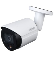 IP-камера Dahua DH-IPC-HFW2239SP-SA-LED-0280B