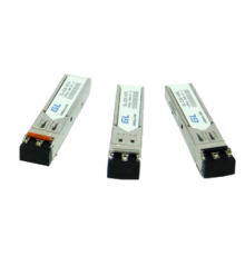 Трансивер Gigalink GL-OT-ST24LC2-1550-CWDM