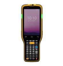Терминал сбора данных CipherLAB RK95 (AK957S6N3NSR1)