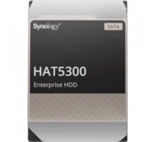 Жёсткий диск Synology HAS5300-12T