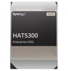 Жёсткий диск Synology HAS5300-12T