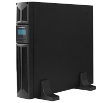 ИБП Ippon Innova RT II 3000 (1398366)