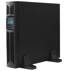 ИБП Ippon Innova RT II 3000 (1398366)