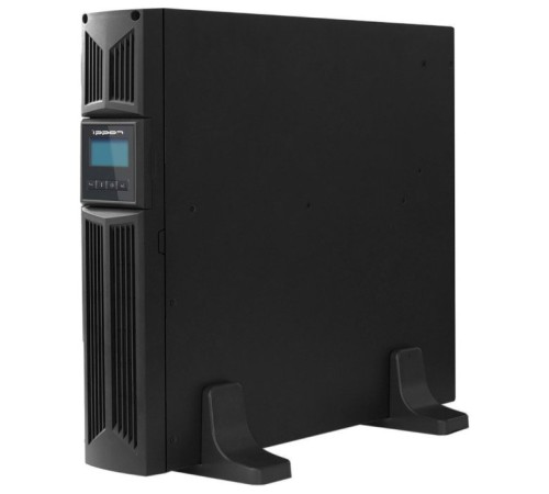 ИБП Ippon Innova RT II 3000 (1398366)