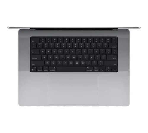 Ноутбук Apple MacBook Pro 16 2023 Z1740000E