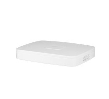 IP-видеорегистратор Dahua DH-XVR5104C-I3