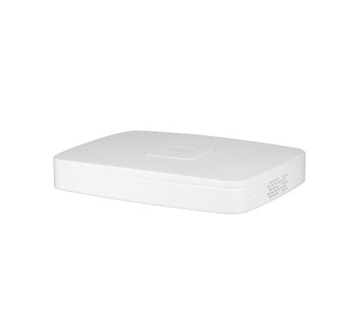 IP-видеорегистратор Dahua DH-XVR5104C-I3