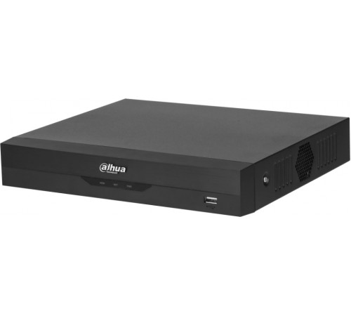 IP-видеорегистратор Dahua DH-XVR5104HS-I3