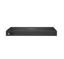 Коммутатор HPE Aruba 6000 24G (R8N88A)