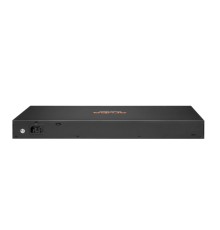 Коммутатор HPE Aruba 6000 24G (R8N88A)
