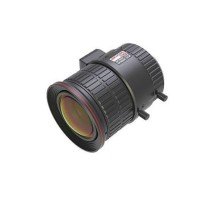 Объектив Hikvision HV3816D-8MPIR