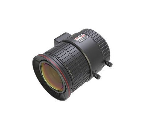 Объектив Hikvision HV3816D-8MPIR