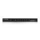 Коммутатор Ubiquiti EdgeSwitch 12 Fiber ES-12F