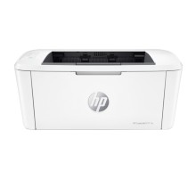 Принтер лазерный HP LaserJet M111w (7MD68A)