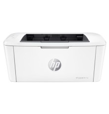 Принтер лазерный HP LaserJet M111w (7MD68A)