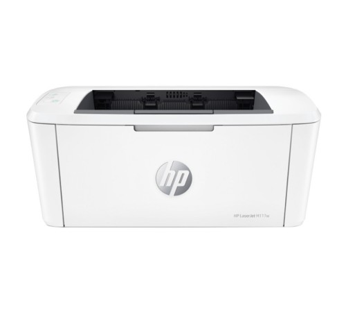 Принтер лазерный HP LaserJet M111w (7MD68A)
