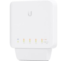 Коммутатор Ubiquiti USW-Flex