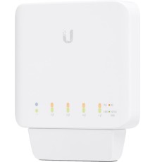 Коммутатор Ubiquiti USW-Flex