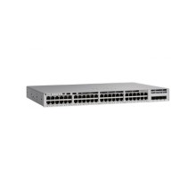 Коммутатор Cisco C9200L-48T-4G-E