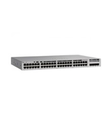 Коммутатор Cisco C9200L-48T-4G-E