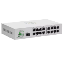 Коммутатор SNR-S1916-1GS