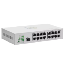 Коммутатор SNR-S1916-1GS