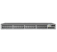 Коммутатор SNR-S2995G-12FX-UPS