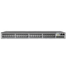 Коммутатор SNR-S2995G-12FX-UPS