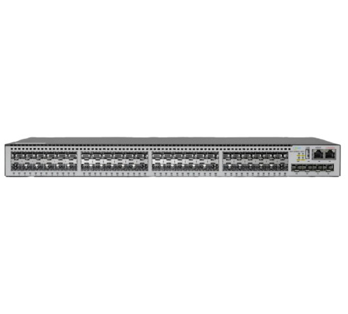 Коммутатор SNR-S2995G-12FX-UPS