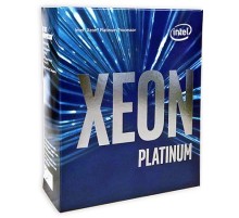 Процессор Intel Xeon Platinum 8276 (CD8069504195501)