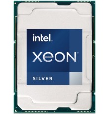 Процессор Intel Xeon Silver 4309Y (CD8068904658102)