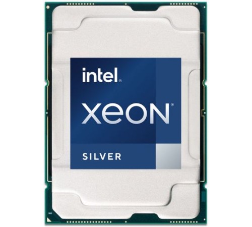 Процессор Intel Xeon Silver 4316 OEM (CD8068904656601)