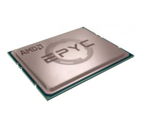Процессор AMD Epyc 75F3 (100-000000313)