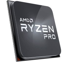 Процессор AMD Ryzen 5 5650G OEM (100-000000255)