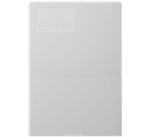 Коммутатор MikroTik CRS318-1Fi-15Fr-2S-OUT