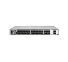 Коммутатор Cisco C9500-40X-A