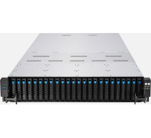 Серверная платформа Asus RS720-E10-RS24U (90SF00Z3-M000T0)
