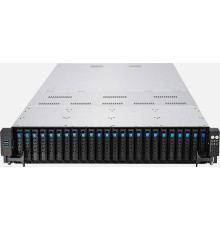 Серверная платформа Asus RS720-E10-RS24U (90SF00Z3-M000T0)