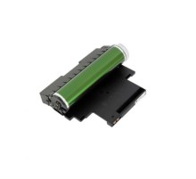 Фотобарабан Samsung SU403A