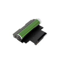 Фотобарабан Samsung SU403A