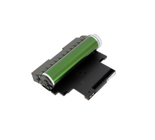 Фотобарабан Samsung SU403A