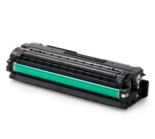 Картридж Samsung SU526A