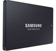 Жёсткий диск Samsung MZ7L3240HCHQ-00A07